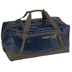 Eagle Creek Migrate Duffel 90L - rush blue