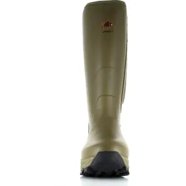 Gateway1 Pro Shooter Herren Khaki 45