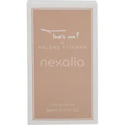 Helene Fischer That's Me Edp Spray 90 ml