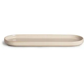 Möve Ablage Aura Tablett Creme
