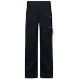 OAKLEY Unbound Gore-tex® Shell 2.0 Hose 2026 blackout - XL