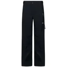 OAKLEY Unbound Gore-tex® Shell 2.0 Hose 2026 blackout - XL