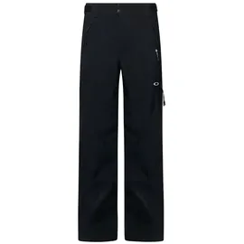 OAKLEY Unbound Gore-tex® Shell 2.0 Hose 2026 blackout - XL