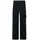 OAKLEY Unbound Gore-tex® Shell 2.0 Hose 2026 blackout - XL