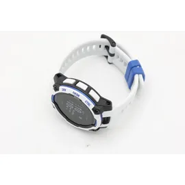 Garmin Instinct 3 Solar 45 mm Black / Whitestone