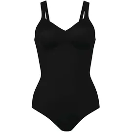 Anita Body Soft Body Twin schwarz
