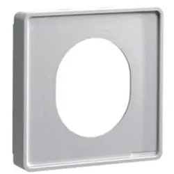 Tehalit Blendenset G 3374 lgr