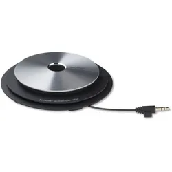 OM System Mikrofon TA-ME33-E1