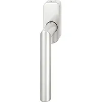 FSB 34 1076 Silber abschließbar