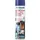 Heitmann Grill und Kaminglas Reiniger 400 ml