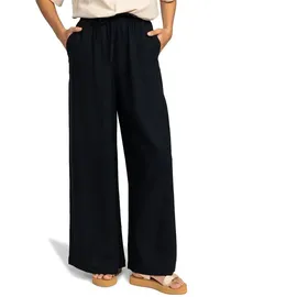 Roxy Lekeitio Break Schwarz XS