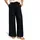 Roxy Lekeitio Break Schwarz XS