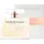 YODEYMA Paris Nicolas for Her Perfume 100ml with Free Delivery