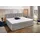 Jockenhöfer Casa Grande 240 x 215 cm Grau