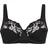 FELINA Moments BH-Soft mit Bügel 519