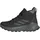 Adidas Terrex Trailmaker 2.0 Mid Gore-Tex  Core Black / Carbon / Grey Four 41 1/3