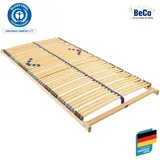 Beco Blue Royal NV 42 Leisten nicht verstellbar 90 x 200 cm