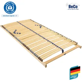 Beco Blue Royal NV 42 Leisten nicht verstellbar 90 x 200 cm