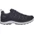 Lowa Innox Evo II GTX Damen