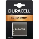 Duracell DR9714