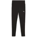 Puma HER High-Waist Leggings, Leggings, 682246