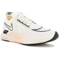 Nike Streakfly Road Racing Shoes - 45