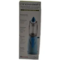 Air Liquid Healthcare Nasendusche Gesundheitsprodukte Rinowash Aerosolische Ther
