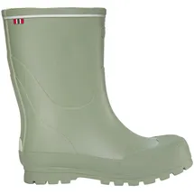 Viking Jolly Gummistiefel Grün 24