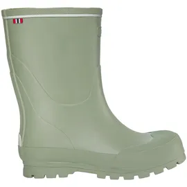 Viking Jolly Gummistiefel Grün 24