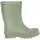 Viking Jolly Gummistiefel Grün 24