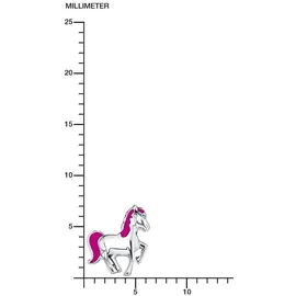 Prinzessin Lillifee Ohrstecker Prinzessin Lillifee Silber 9048519