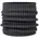 Norval Neckwarmer norval grey heather