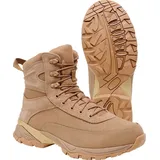 Brandit Textil Brandit Tactical Next Generation Beige 44