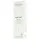Mádara H2O Tint Getöntes Hyaluron-Serum 30 ml 3 Sun Flower 