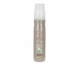 Wella - Eimi Nutricurls Fresh Up 0,15 l