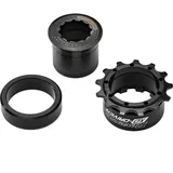 Reverse Components Xd Singlespeed-kit