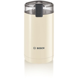 Bosch TSM6A017C creme