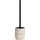 Möve WC-Bürstengarnitur Travertine Grace Beige