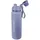 Coocazoo Edelstahl Trinkflasche Lavender 0,7 l