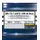 Mannol MN7107-60 10W-40 60 l