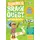 Workman Publishing Summer Brain Quest: Between Grades 1 & 2