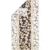 Duschtuch 80 x 160 cm natur