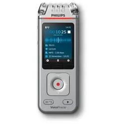 Philips DVT 4110