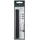 Faber-Castell Kohlestift PITT 3 St. schwarz