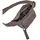 Mandarina Duck MD20 Bum Bag 20 cm Taupe