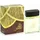 Al Haramain Jameela Eau de Parfum 100 ml