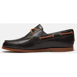 Timberland Cedar Bay Essential Herren Grün 45