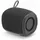 Gembird SPK-BT-LED-03-BK Schwarz 5 W