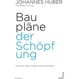 Seifert Verlag Baupläne der Schöpfung;