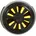 3M Secure Click Sprechmembran